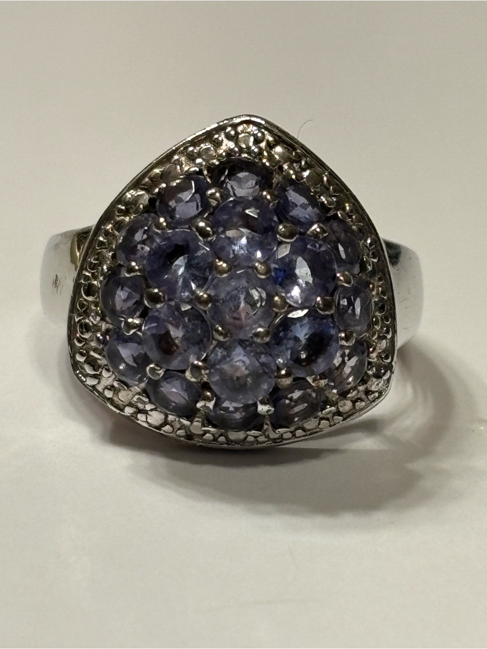 $324 - Picture 3 of 16